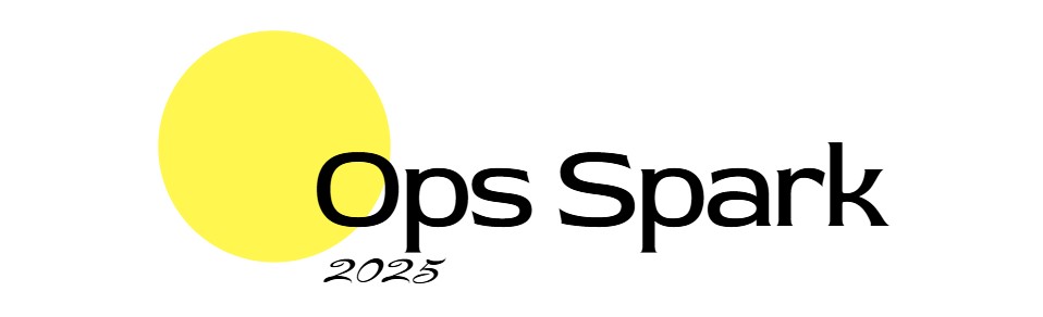 RP Prospects Logo